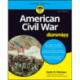 American Civil War For Dummies