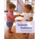 Infants and Toddlers: Caregiving and Responsive Curriculum Development