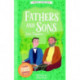 Fathers and Sons (Easy Classics)