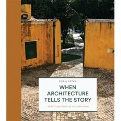 When architecture tells the story