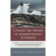 Toward the Theory of Administrative Tethering: Re-thinking Child Welfare Training amid Rationally Bounded Administrative Decision-Making and Collaborative Governance Processes