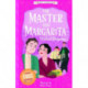 The Master and Margarita (Easy Classics)