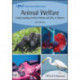 Animal Welfare: Understanding Sentient Minds and Why It Matters