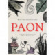 Paon: Real Balinese Cooking