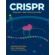 CRISPR: Biology and Applications