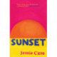 Sunset: The instant Sunday Times bestseller