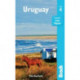 Uruguay