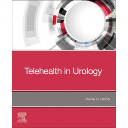 Telehealth in Urology