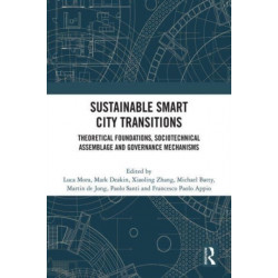 Sustainable Smart City Transitions: Theoretical Foundations, Sociotechnical Assemblage and Governance Mechanisms