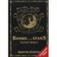 Banner of the Stars Volumes 4-6 Collector's Edition