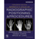 Workbook for Merrill's Atlas of Radiographic Positioning and Procedures