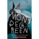 Mondegreen: Songs about Death and Love