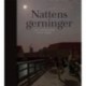 Nattens gerninger