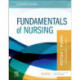 Fundamentals of Nursing