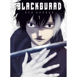 Blackguard 1