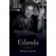 Eslanda second ed.: The Large and Unconventional Life of Mrs. Paul Robeson