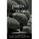 Paris Noir: The Suburbs