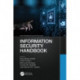Information Security Handbook