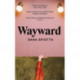 Wayward