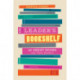The Leader's Bookshelf: 25 Great Books and Their Readers