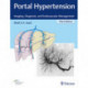 Portal Hypertension: Imaging, Diagnosis, and Endovascular Management