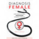 Diagnosis Female: How Medical Bias Endangers Women's Health