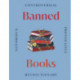 Banned Books