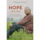 Hope Over Fate: Fazle Hasan Abed and the Science of Ending Global Poverty