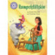 Reading Champion: Rumpelstiltskin: Independent Reading Purple 8