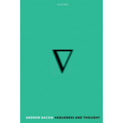 Vagueness and Thought