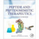 Peptide and Peptidomimetic Therapeutics: From Bench to Bedside