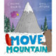 Year 1/Primary 2: Move Mountain