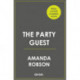 The Party Guest