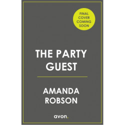 The Party Guest