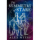 The Symmetry of Stars