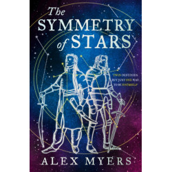 The Symmetry of Stars