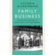 Family Business: An Intimate History of John Lewis and the Partnership