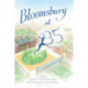 Bloomsbury 35