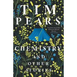 Chemistry and Other Stories