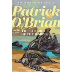 The Far Side of the World