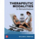Therapeutic Modalities in Rehabilitation, Sixth Edition