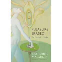 Pleasure Erased: The Clitoris Unthought