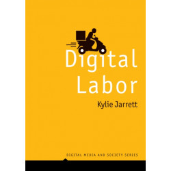 Digital Labor