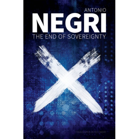 The End of Sovereignty