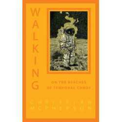 Walking on the Beaches of Temporal Candy