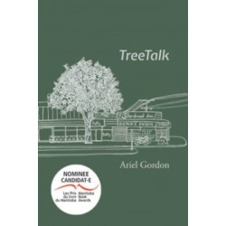 TreeTalk
