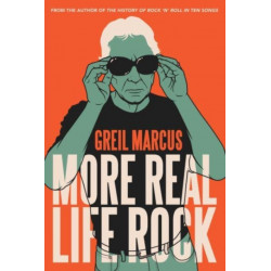 More Real Life Rock: The Wilderness Years, 2014–2021