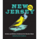 New Jersey Fan Club: Artists and Writers Celebrate the Garden State