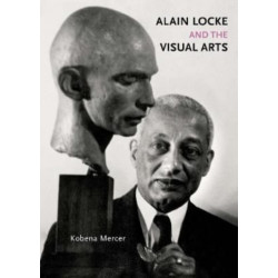 Alain Locke and the Visual Arts