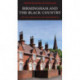 Birmingham and the Black Country